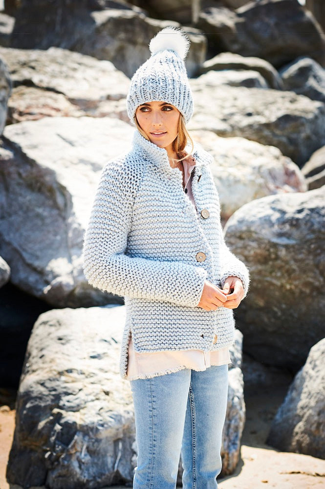Zoom — gemaakt met Breipatroon Stylecraft Special XL Super Chunky No. (2)