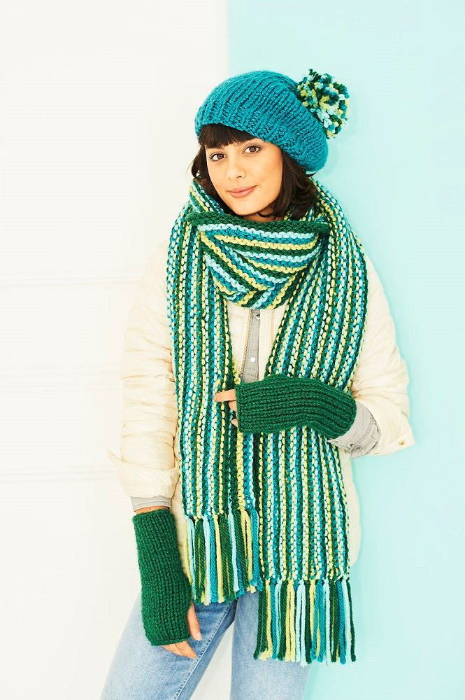 Zoom — gemaakt met Breipatroon Stylecraft Special XL Super Chunky No. (2)