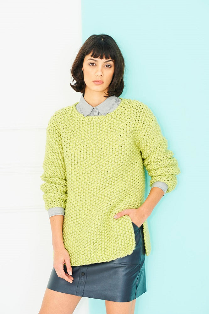 Zoom — gemaakt met Breipatroon Stylecraft Special XL Super Chunky No. (2)