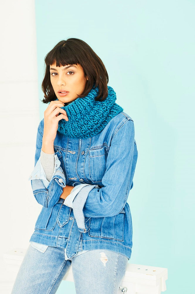 Zoom — gemaakt met Breipatroon Stylecraft Special XL Super Chunky No. (4)