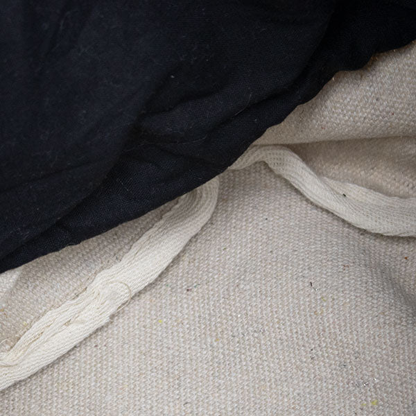 Bucket bag wool — gemaakt met Breitas Bucket Bag Wool (2)