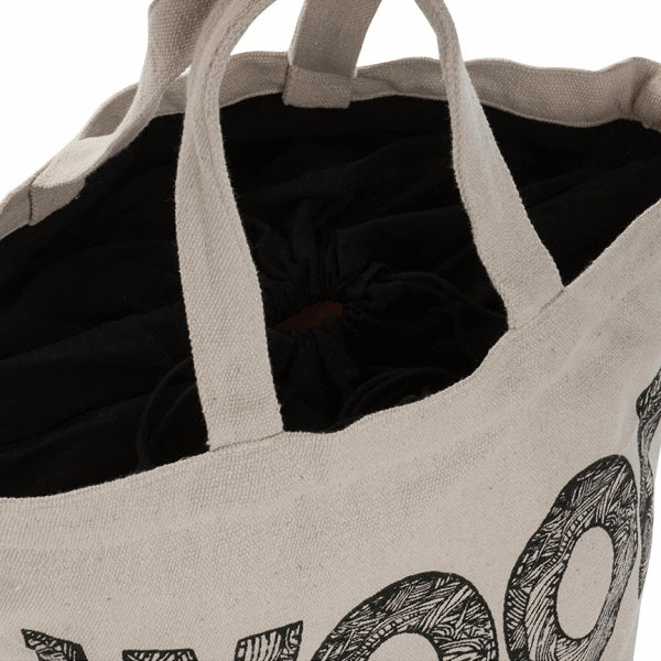 Bucket bag wool — gemaakt met Breitas Bucket Bag Wool (3)