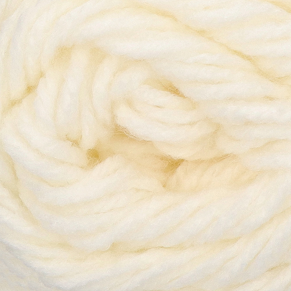 Detail bwbyadk — gemaakt met Budgetyarn Acrylic DK
