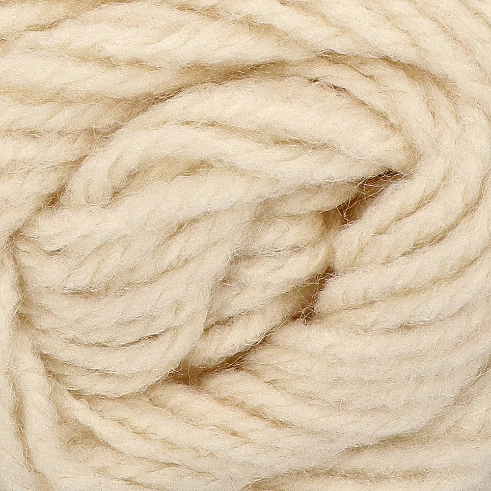 Detail bwbyadk — gemaakt met Budgetyarn Acrylic DK
