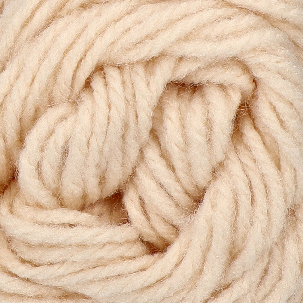 Detail bwbyadk — gemaakt met Budgetyarn Acrylic DK