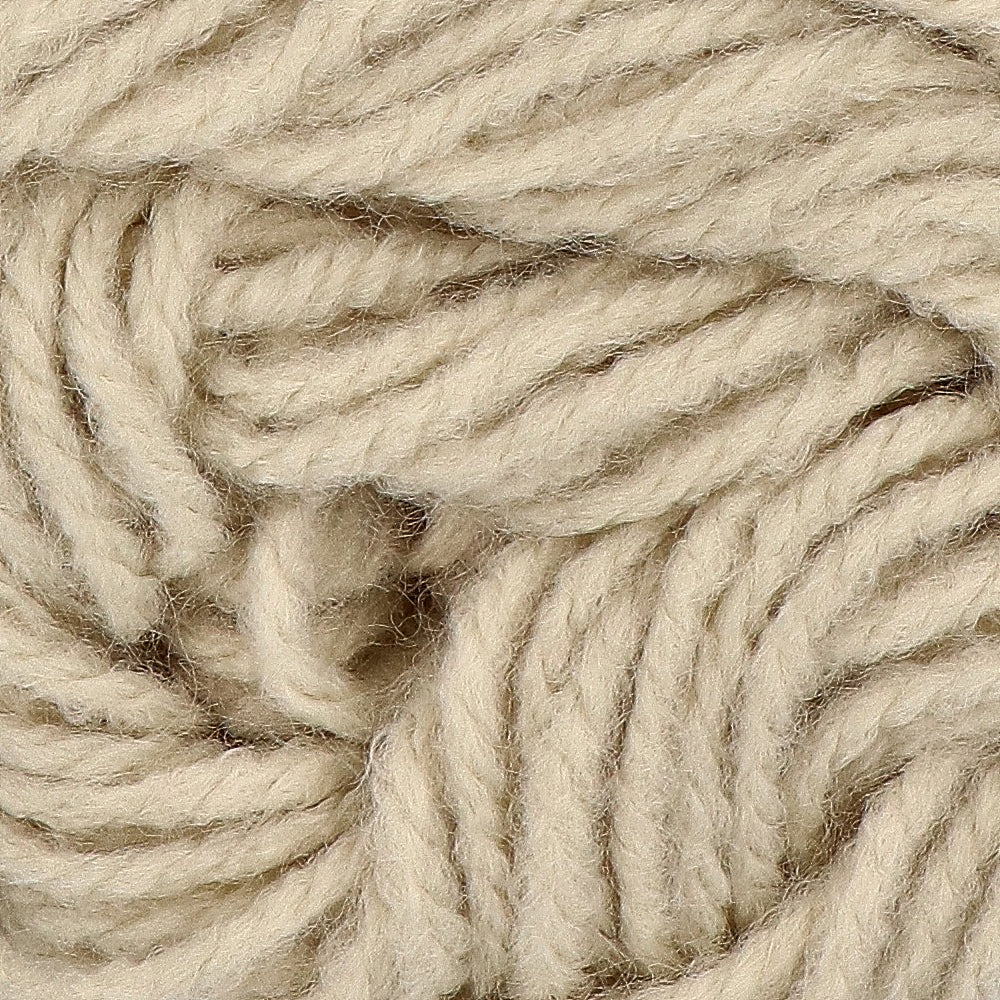 Detail bwbyadk — gemaakt met Budgetyarn Acrylic DK
