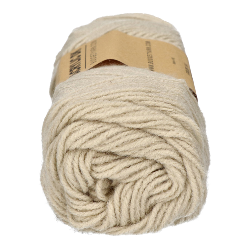 Budgetyarn Acrylic DK 004 Birch (2)