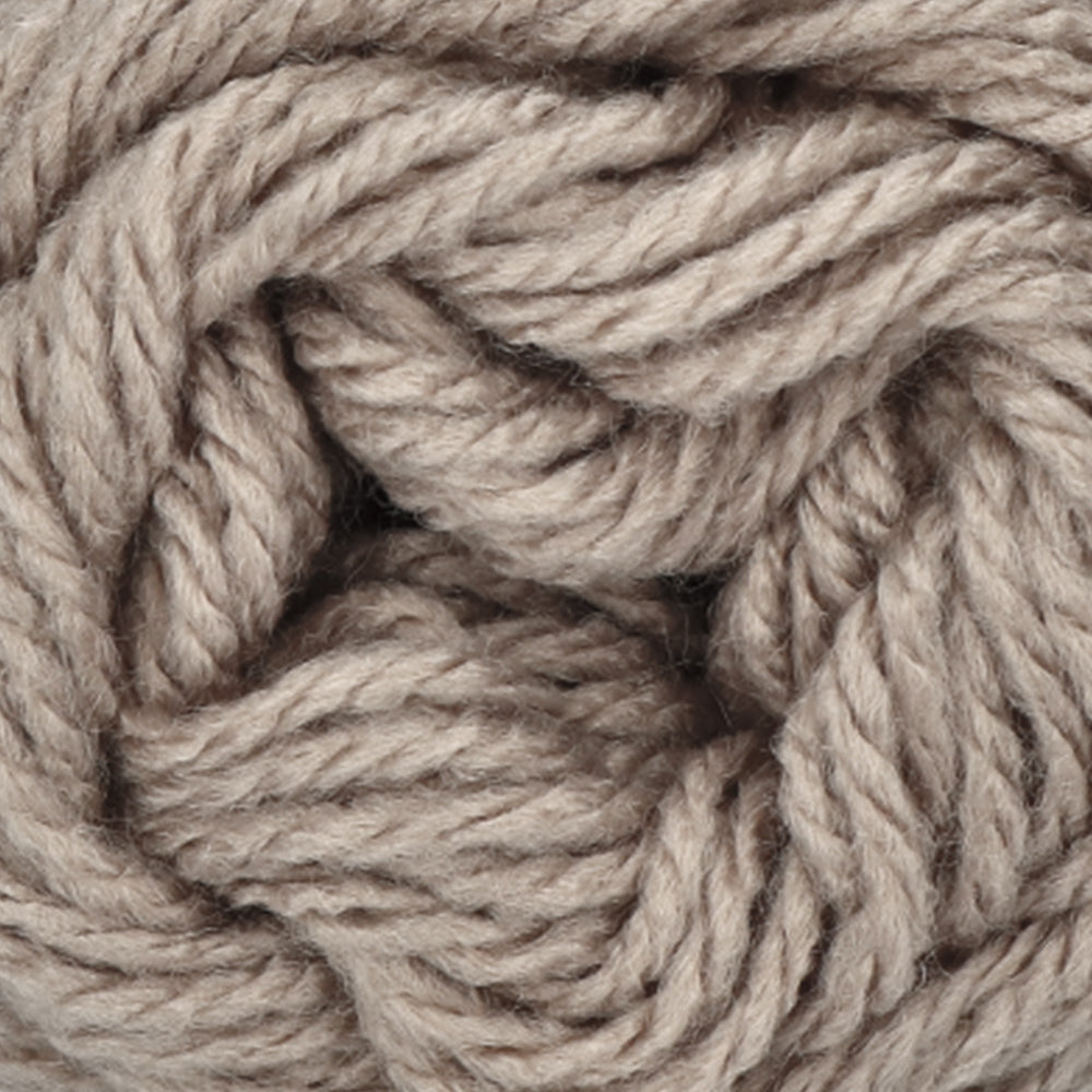 Detail bwbyadk — gemaakt met Budgetyarn Acrylic DK