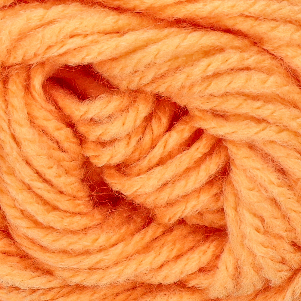 Detail bwbyadk — gemaakt met Budgetyarn Acrylic DK