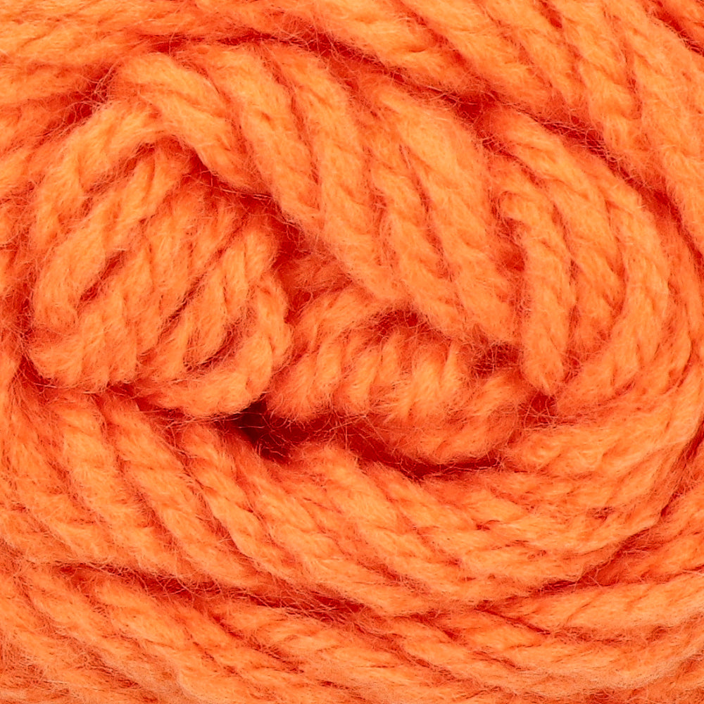Detail bwbyadk — gemaakt met Budgetyarn Acrylic DK