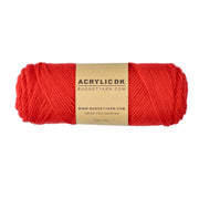 Budgetyarn Acrylic DK 032 Pepper