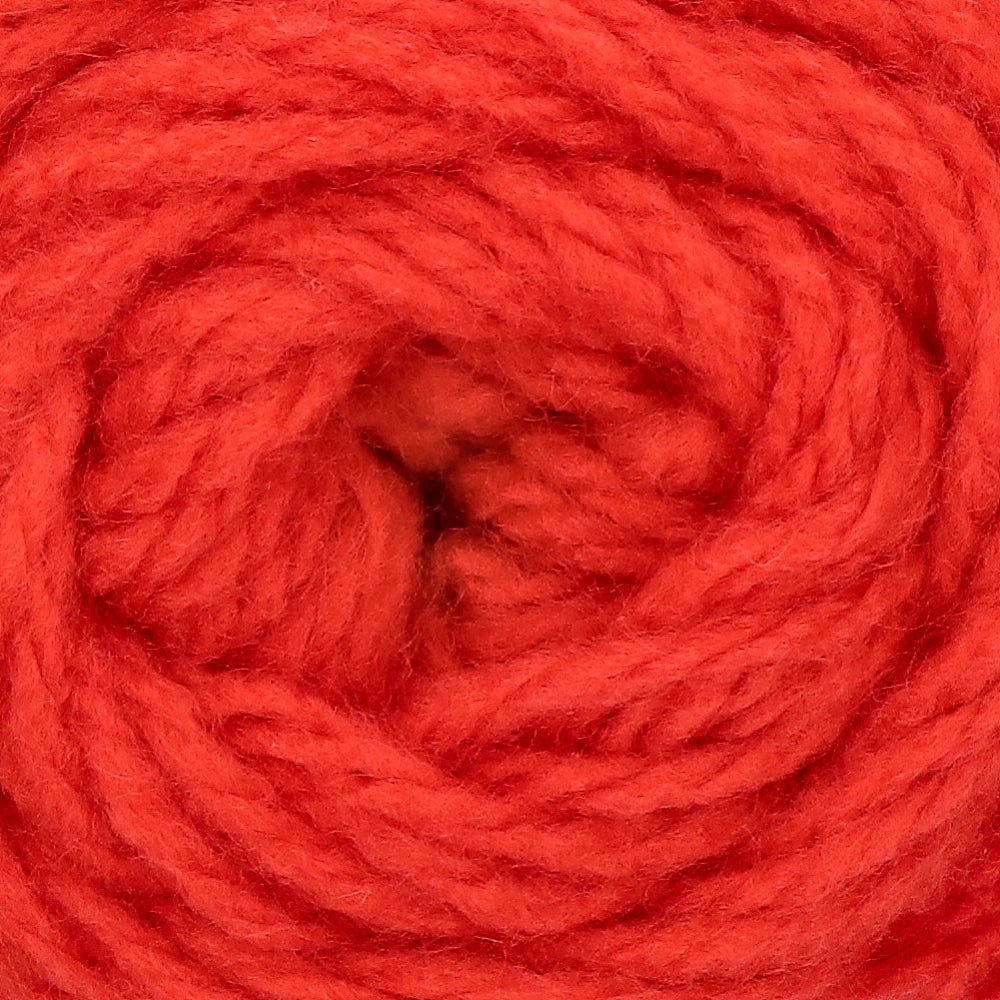 Detail bwbyadk — gemaakt met Budgetyarn Acrylic DK