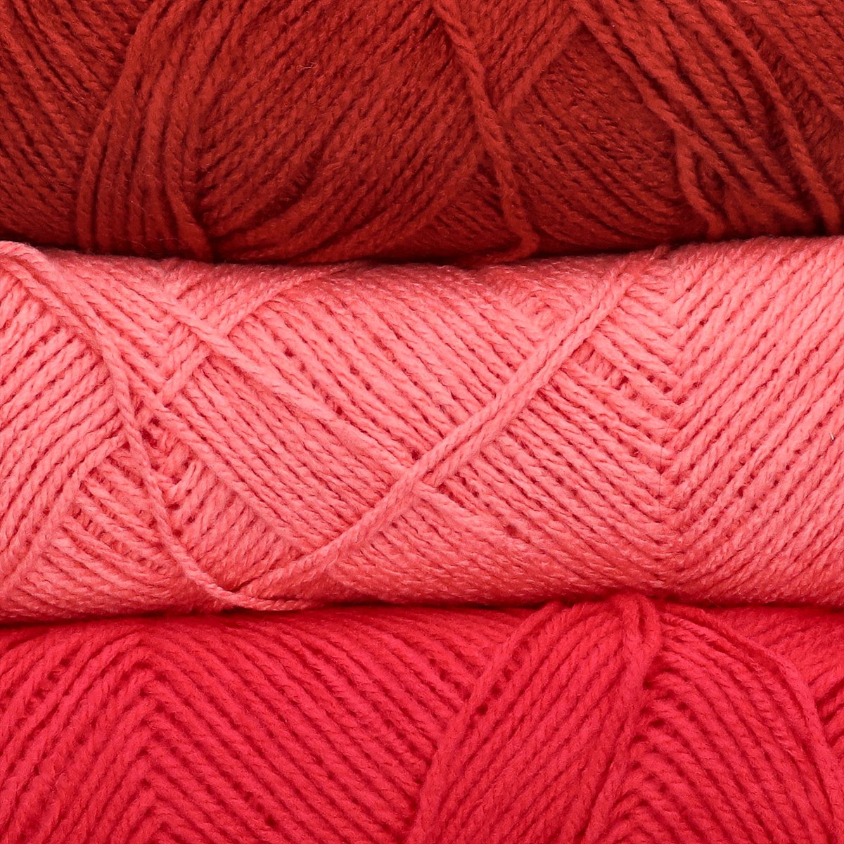 Budgetyarn Acrylic DK 032 Pepper (4)