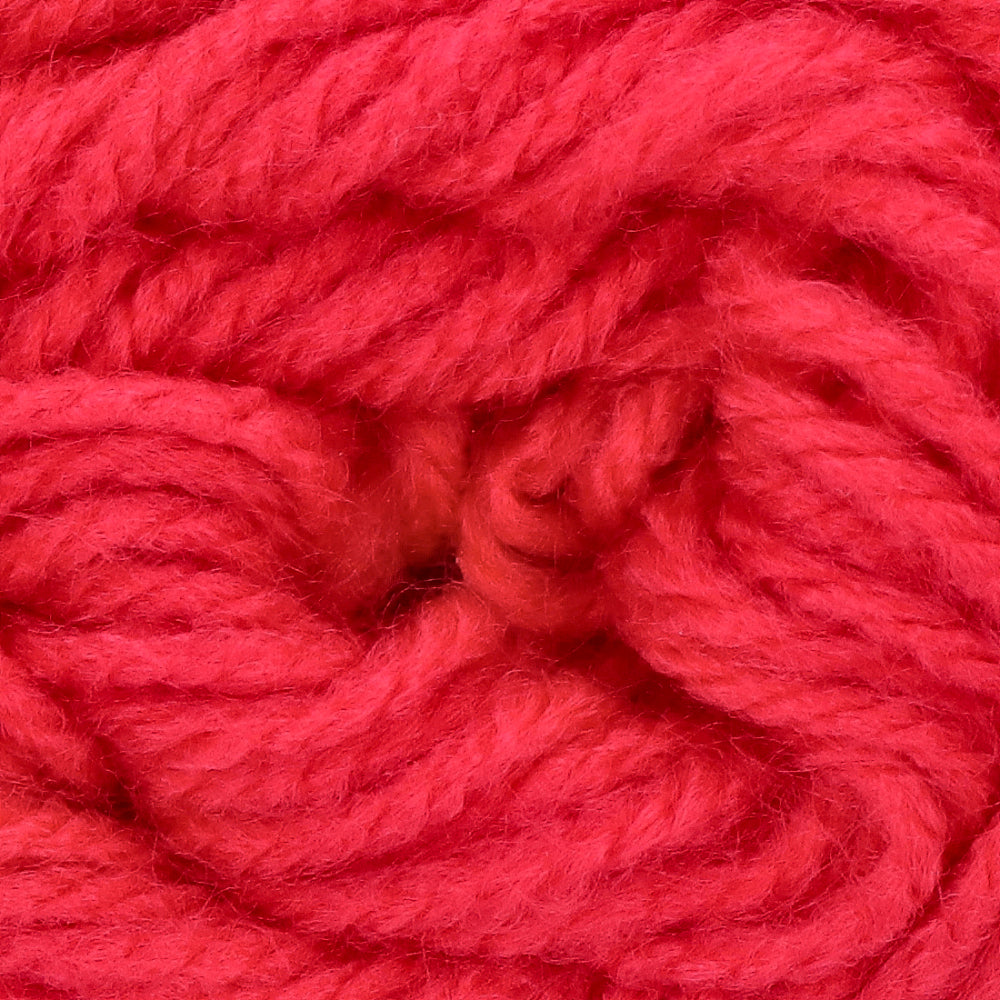 Detail bwbyadk — gemaakt met Budgetyarn Acrylic DK