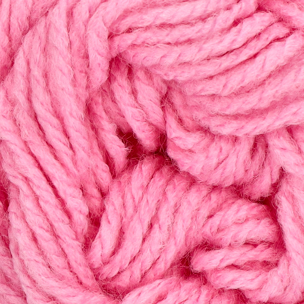 Detail bwbyadk — gemaakt met Budgetyarn Acrylic DK