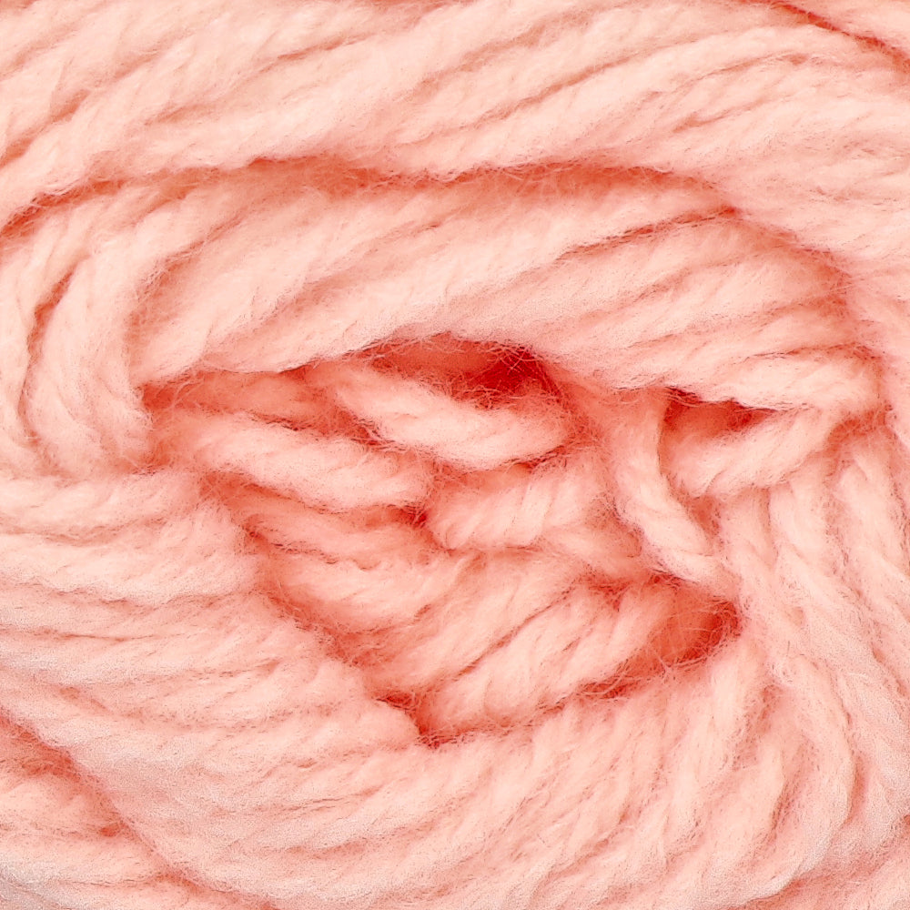 Detail bwbyadk — gemaakt met Budgetyarn Acrylic DK