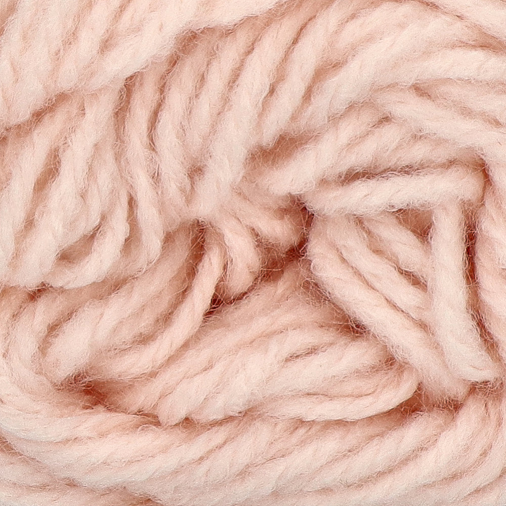 Detail bwbyadk — gemaakt met Budgetyarn Acrylic DK