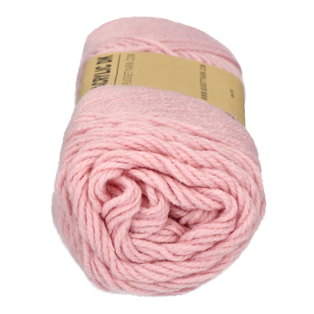 Budgetyarn Acrylic DK 045 Blossom (2)