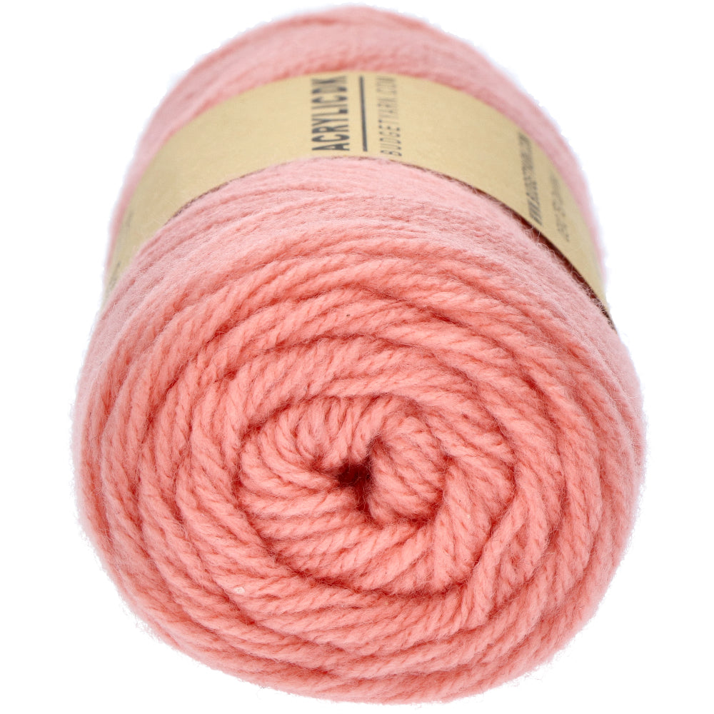 Bwri budget — gemaakt met Budgetyarn Acrylic DK (2)