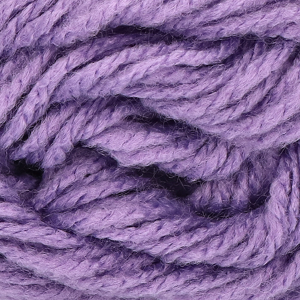 Detail bwbyadk — gemaakt met Budgetyarn Acrylic DK