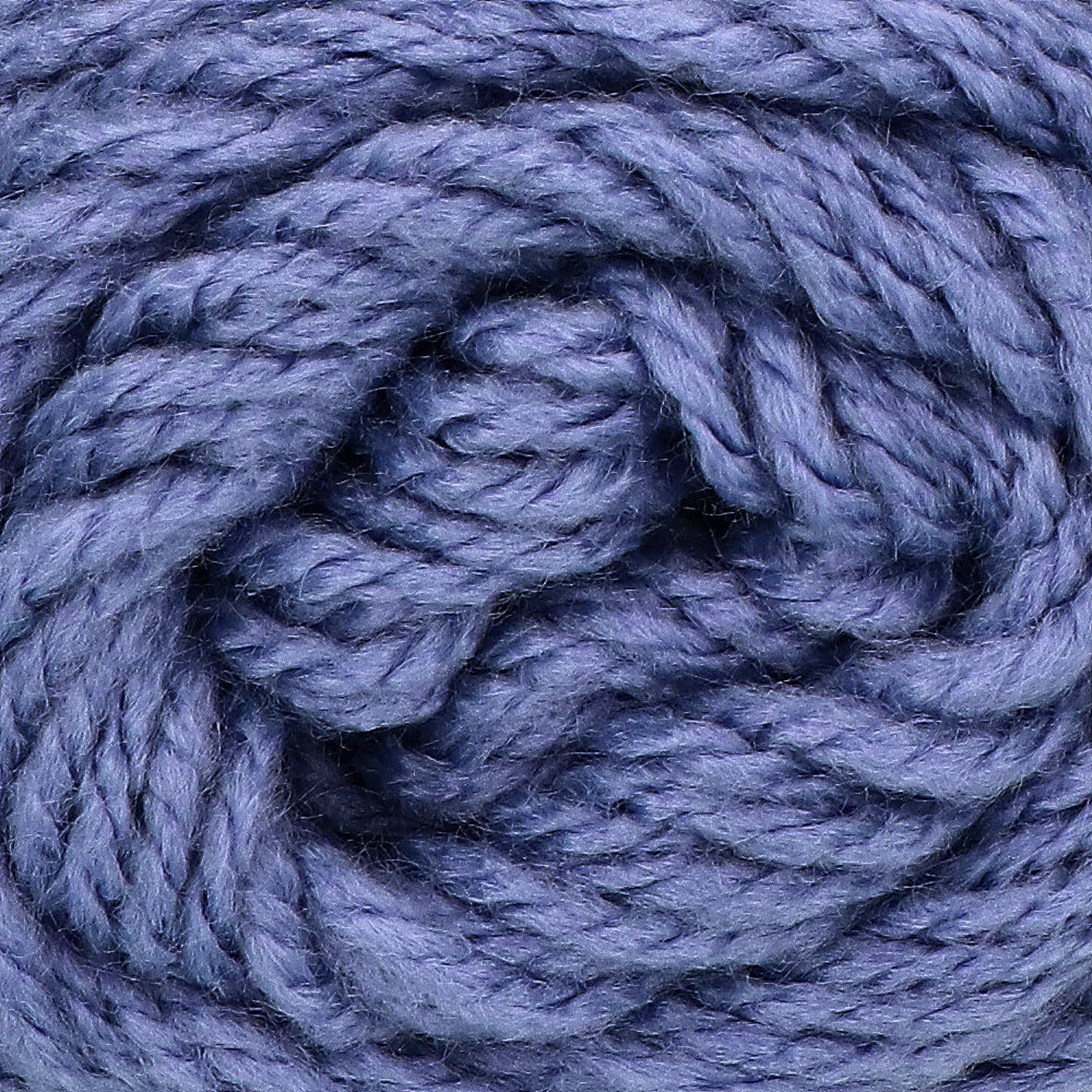 Detail bwbyadk — gemaakt met Budgetyarn Acrylic DK