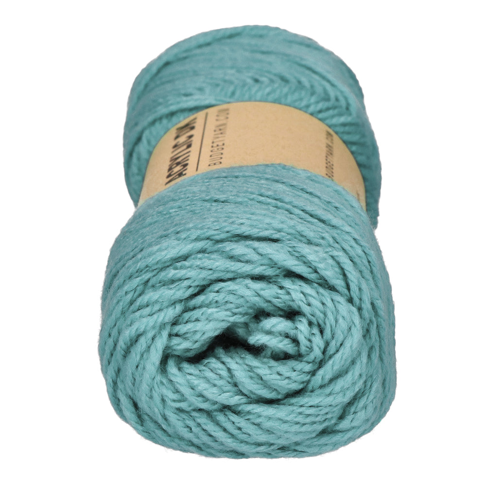 Budgetyarn Acrylic DK 071 Riverside (2)