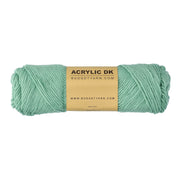 Budgetyarn Acrylic DK 079 Aventurine