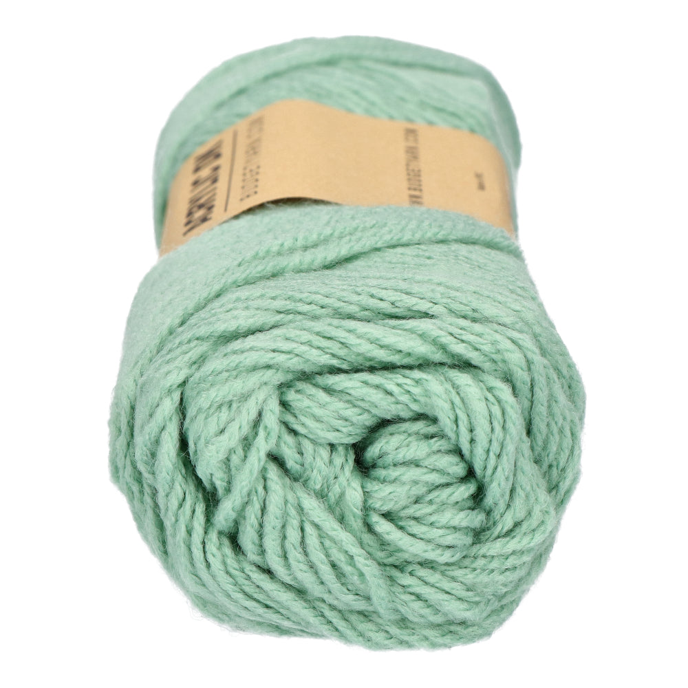 Budgetyarn Acrylic DK 079 Aventurine (2)