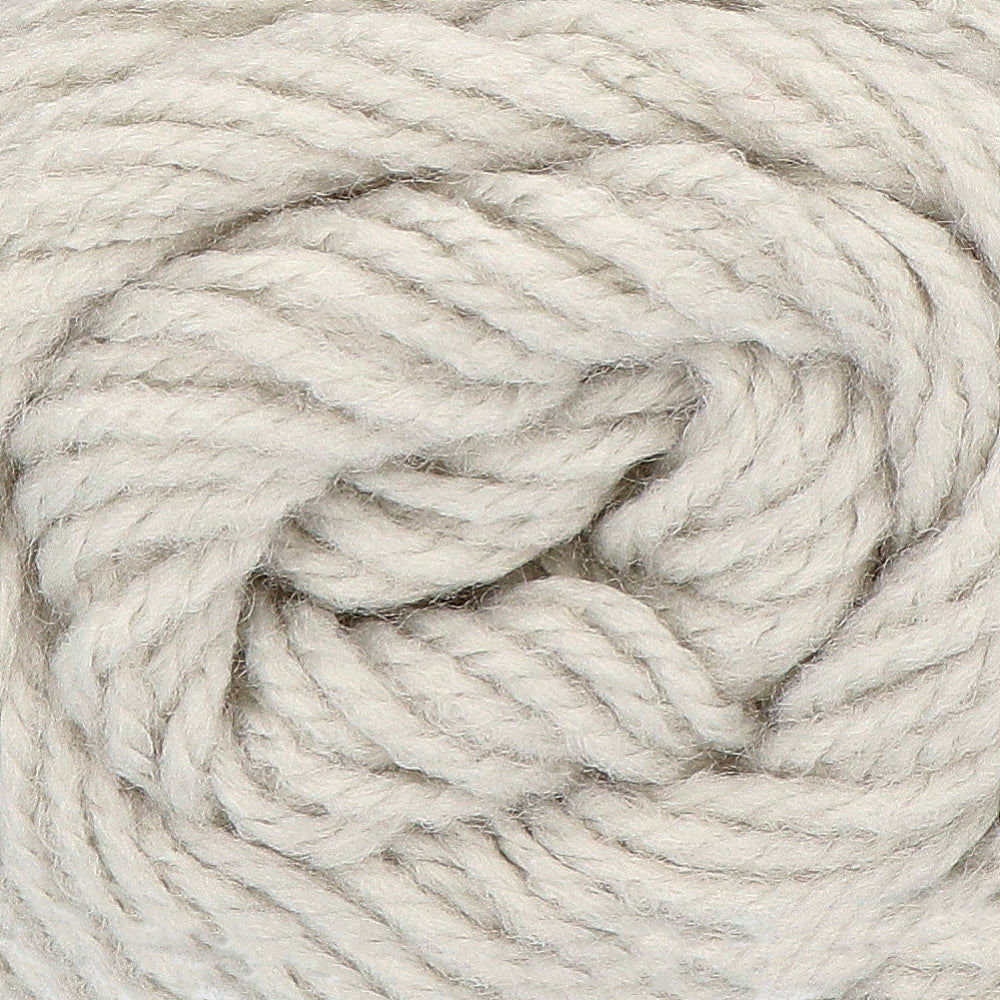 Detail bwbyadk — gemaakt met Budgetyarn Acrylic DK