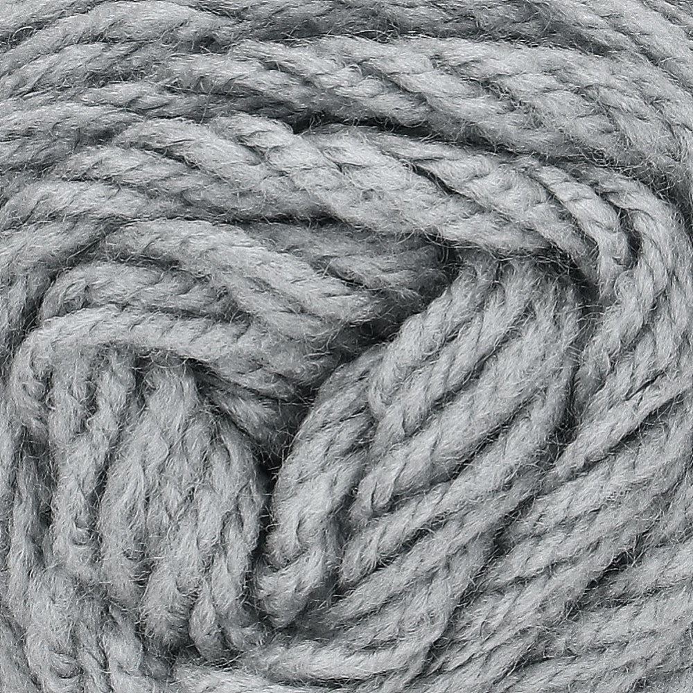 Detail bwbyadk — gemaakt met Budgetyarn Acrylic DK