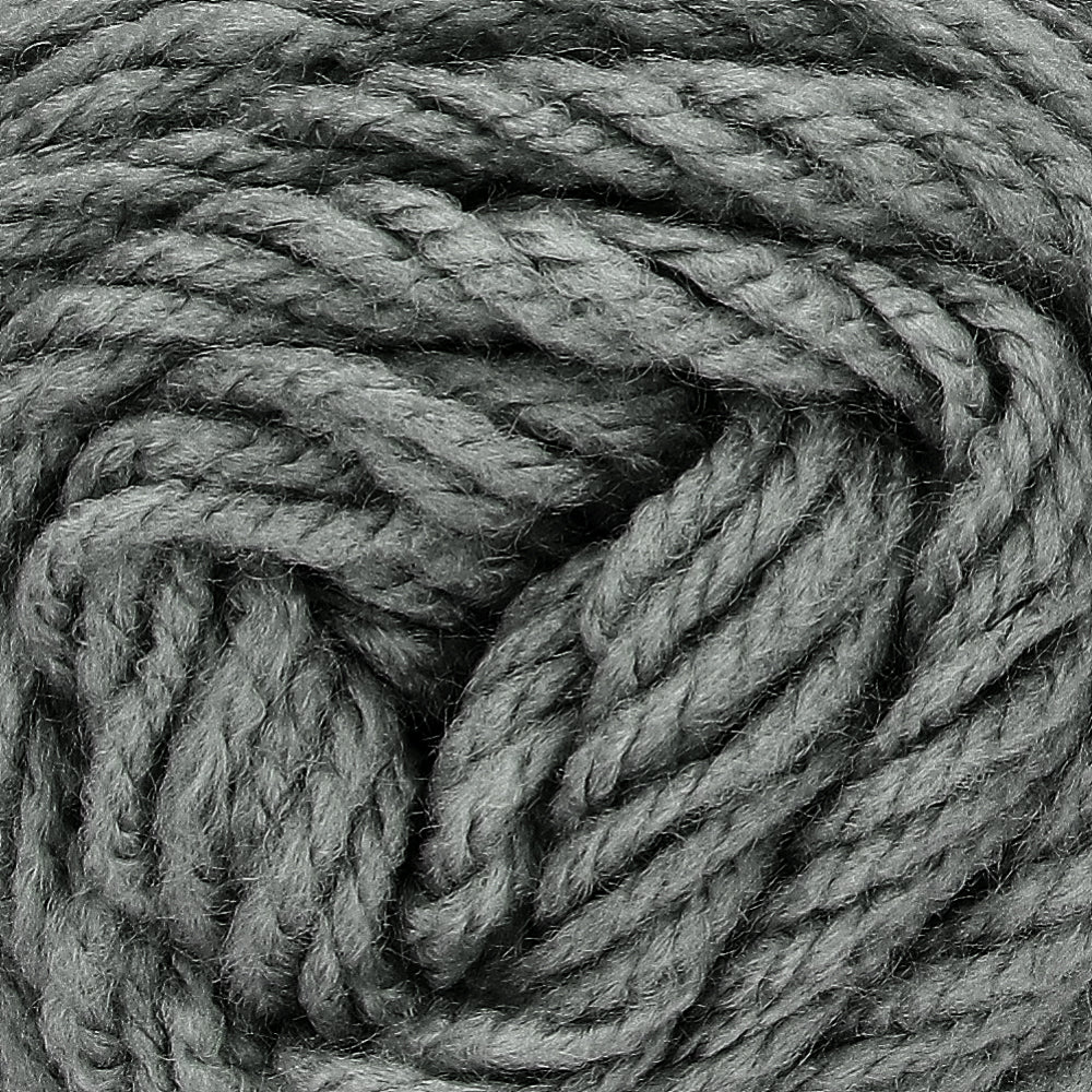 Detail bwbyadk — gemaakt met Budgetyarn Acrylic DK