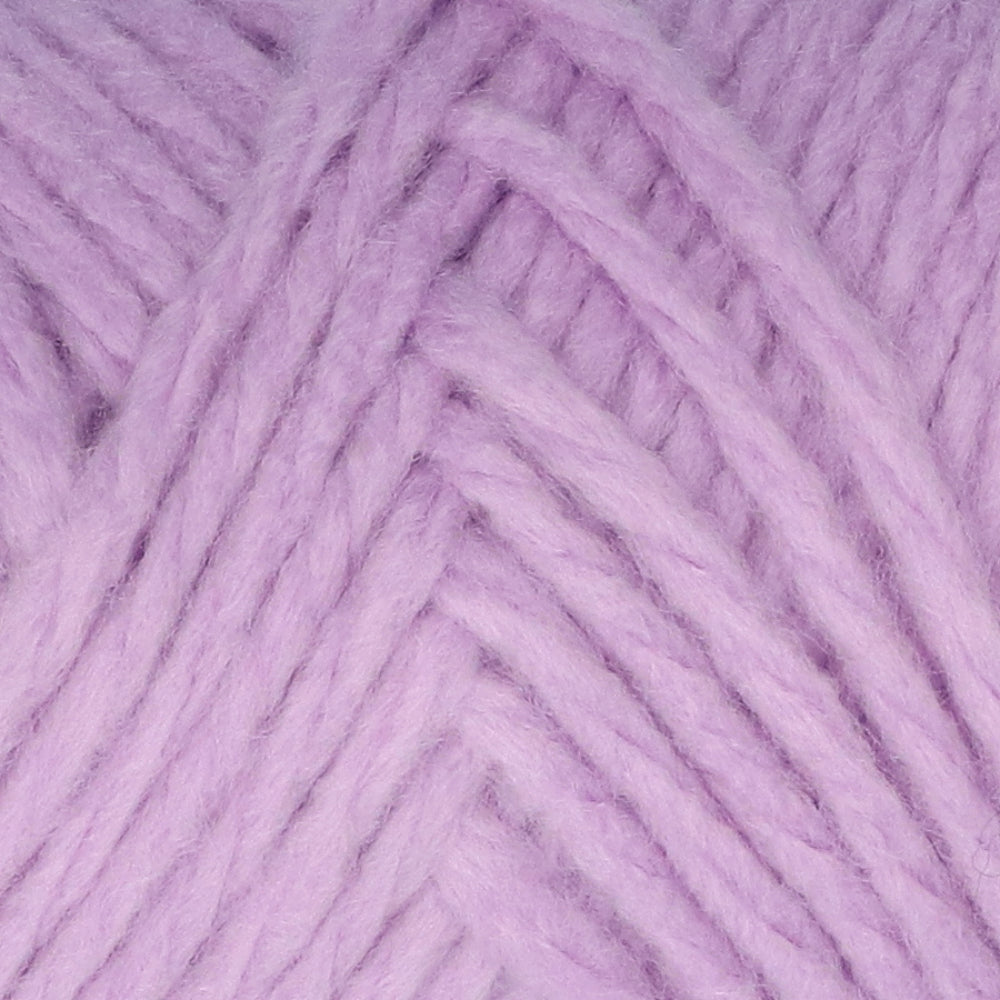 Detail bwbyca — gemaakt met Budgetyarn Chunky Acrylic