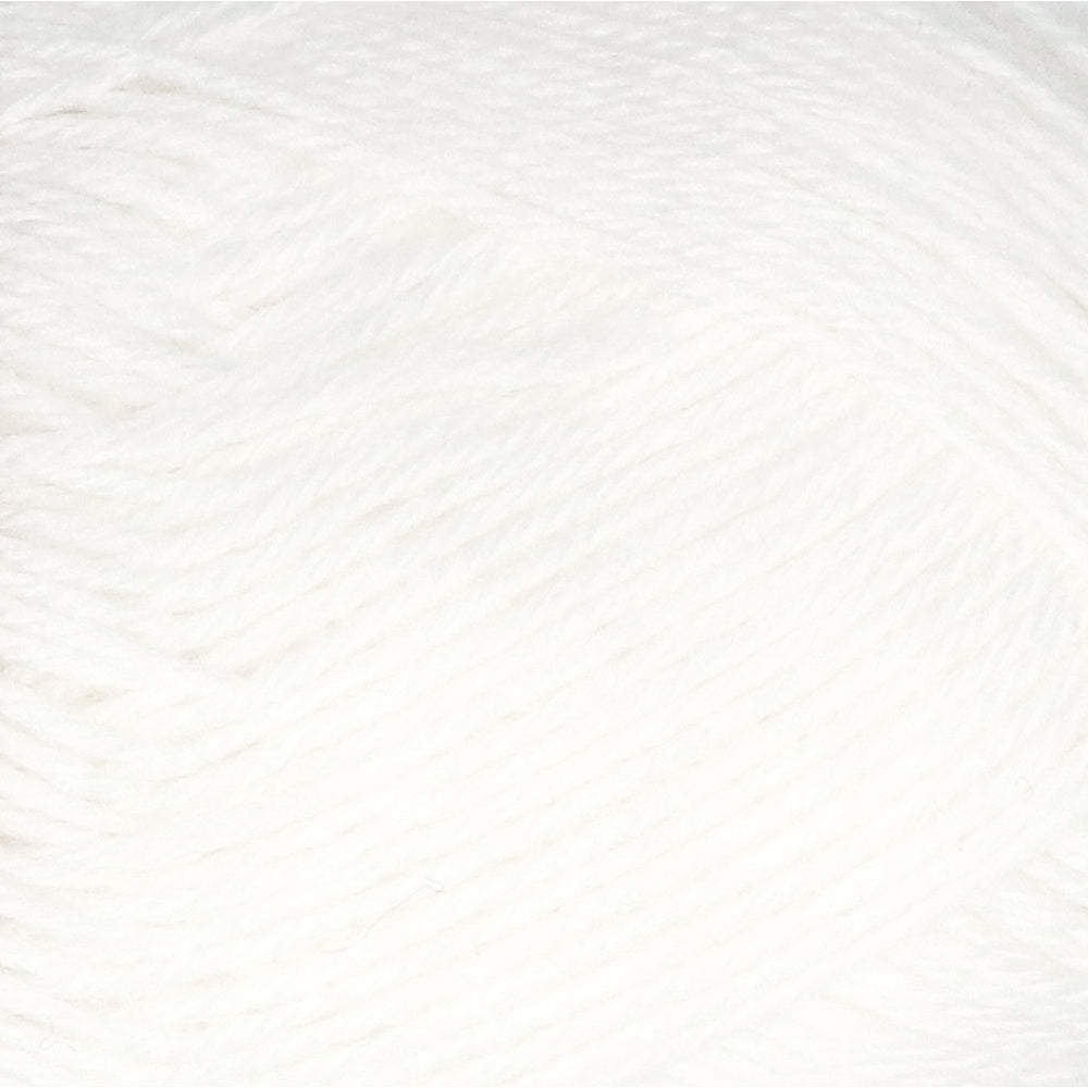 Detail bwbylwb — gemaakt met Budgetyarn Like Wool Baby