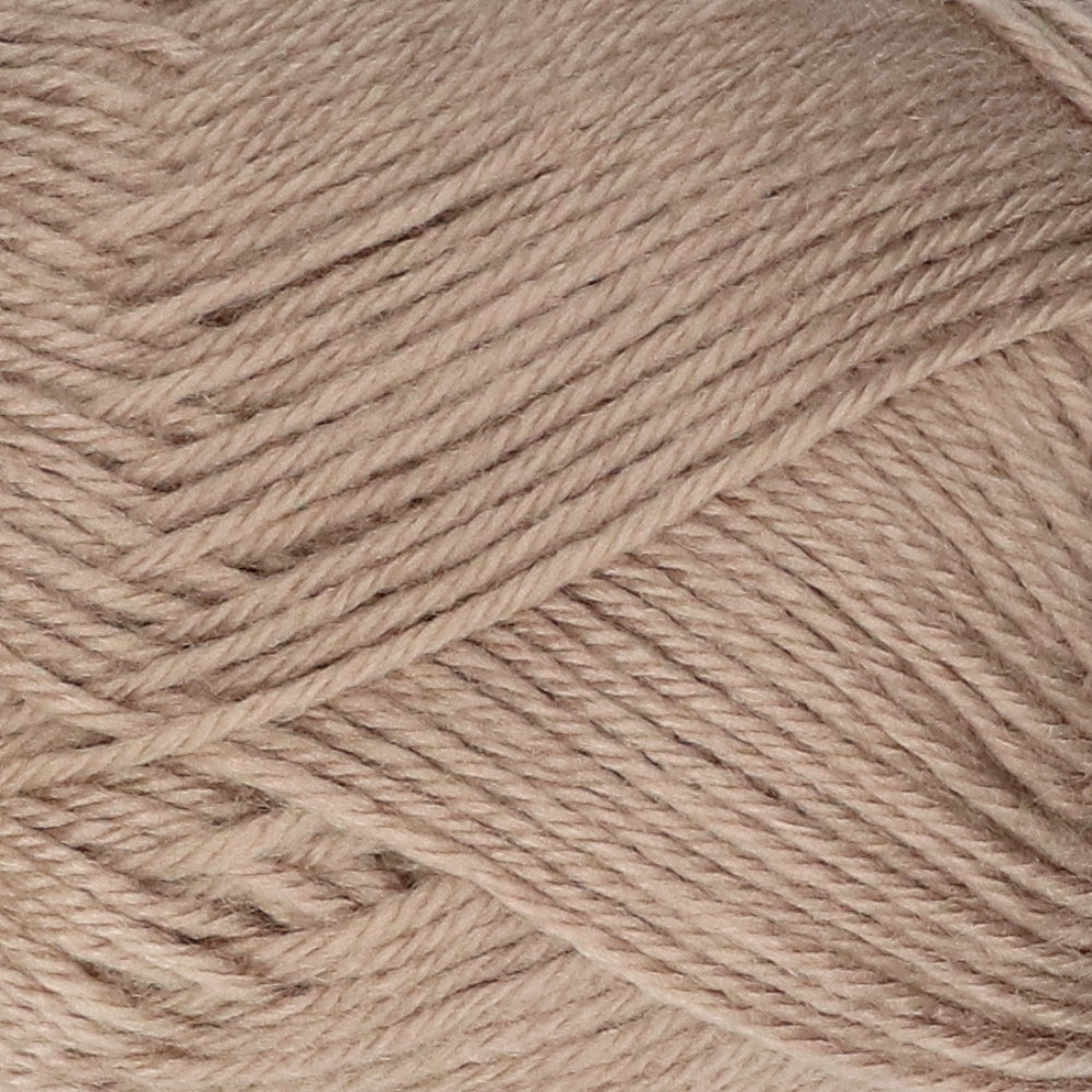 Detail bwbylwb — gemaakt met Budgetyarn Like Wool Baby