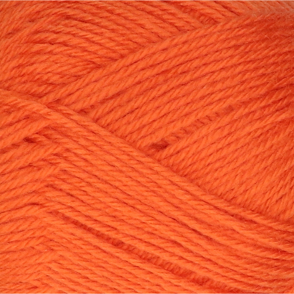 Detail bwbylwb — gemaakt met Budgetyarn Like Wool Baby