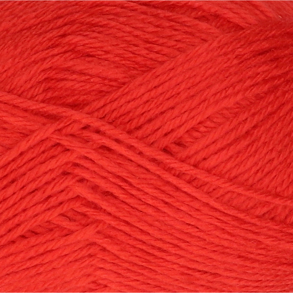 Detail bwbylwb — gemaakt met Budgetyarn Like Wool Baby