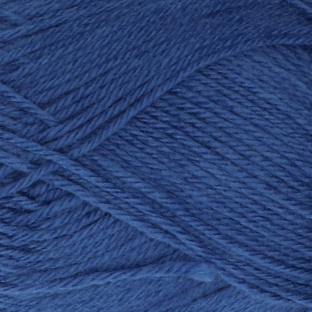 Detail bwbylwb — gemaakt met Budgetyarn Like Wool Baby