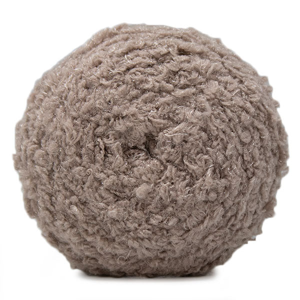 Budgetyarn Soft Aran 005 Clay (2)