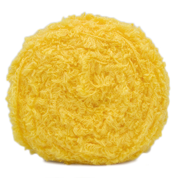 Budgetyarn Soft Aran 013 Sunglow (2)