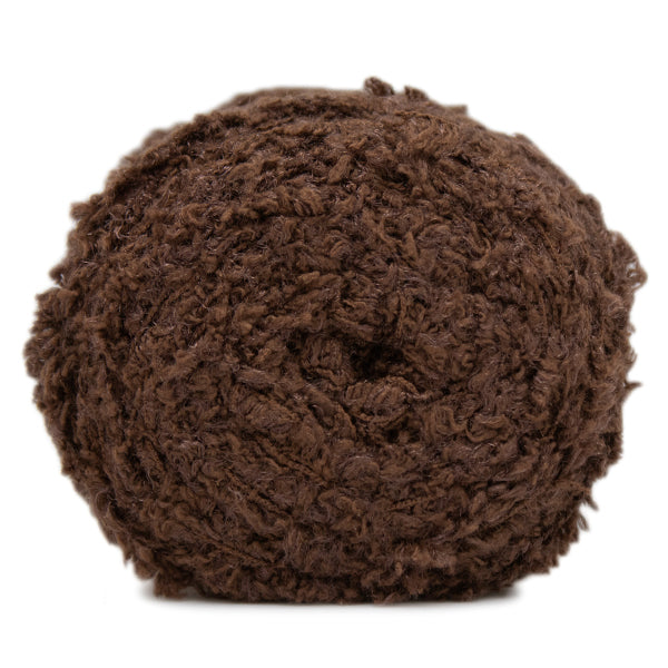 Budgetyarn Soft Aran 028 Soil (2)