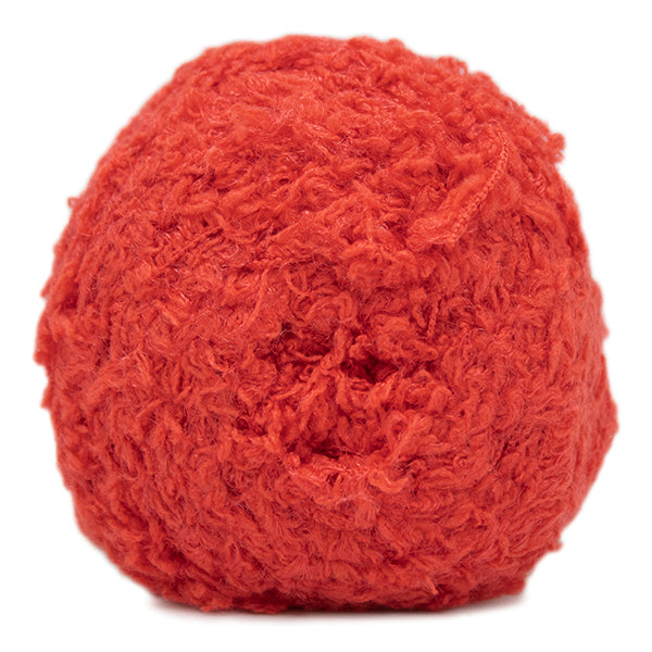 Budgetyarn Soft Aran 032 Pepper (2)