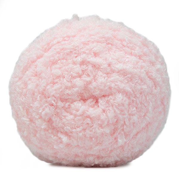 Budgetyarn Soft Aran 044 Light Pink (2)