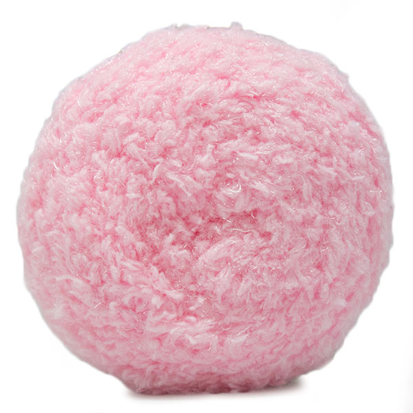 Budgetyarn Soft Aran 045 Blossom (2)