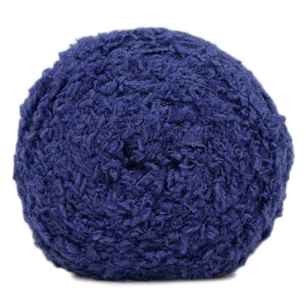 Budgetyarn Soft Aran 060 Navy Blue (2)