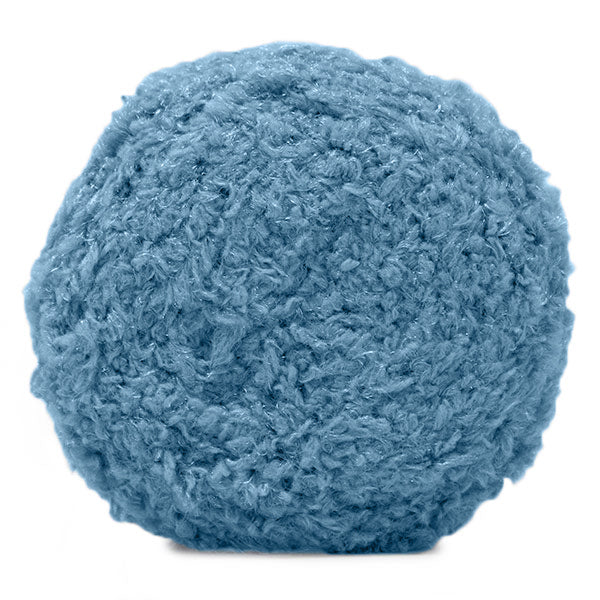 Budgetyarn Soft Aran 061 Denim (2)