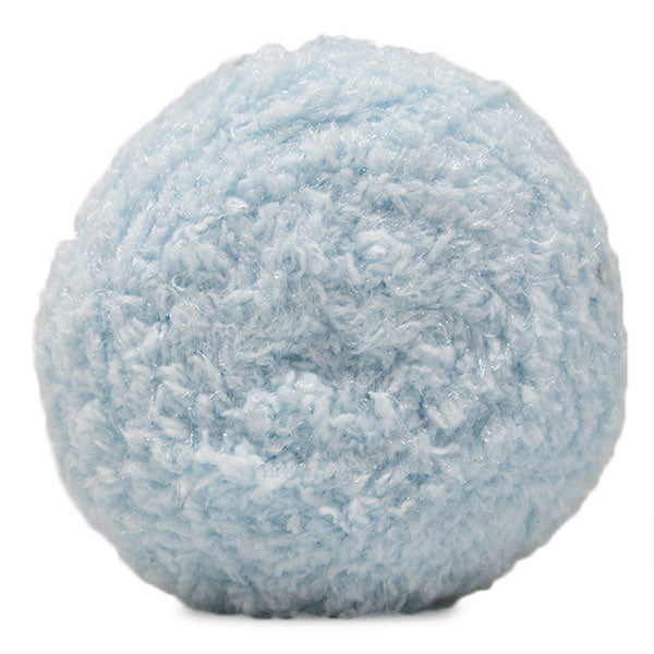 Budgetyarn Soft Aran 063 Larimar (2)