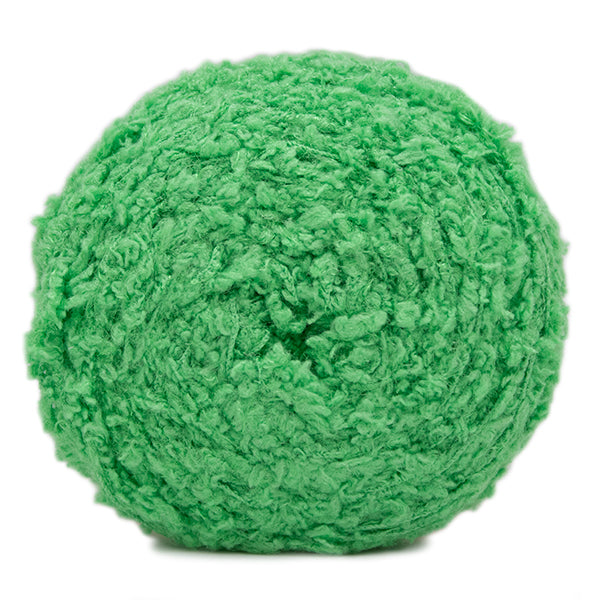 Budgetyarn Soft Aran 086 Peony Leaf (2)