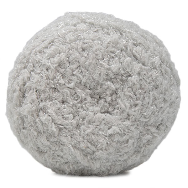 Budgetyarn Soft Aran 095 Soft Grey (2)