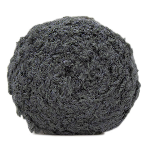 Budgetyarn Soft Aran 098 Graphite (2)