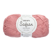 Drops Safran 069 Blush